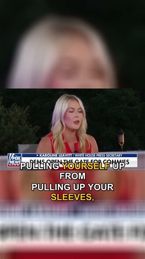 Merits of American Values