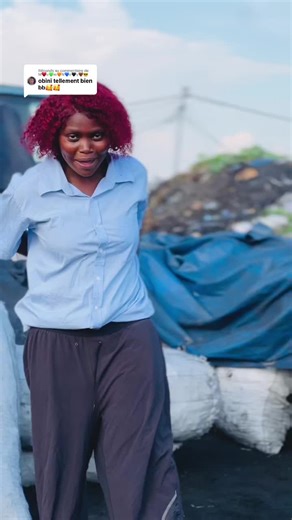 Réponse à @M♥️u💚m🧡N💙e🖤y🤎😎 danse #danse #challenge #video #viralvideos #flypシ #kinshasa🇨🇩 #brazzaville🇨🇬 @kerthysebk🦋🦋 @Orciana beyoncé ♥️♥️