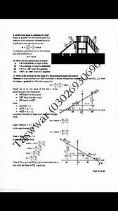 ✅Math 9th Defines,Solved Short Questions and MCQ's according to Board Pattern for all Boards