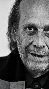 Un día como hoy, hace 78 años, nació Paco de Lucía, el músico que transformaría para siempre la forma de entender el flamenco y que sigue siendo inspiración para artistas de todo el mundo. #pacodelucía — Seventy-eight years ago today, Paco de Lucía was born—the musician who forever transformed flamenco and continues to inspire artists around the world. | Paco de Lucía