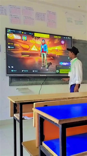 利用压电瓷砖将脚步转化为电能的科技