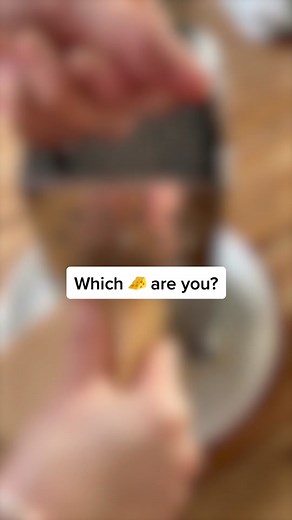 Delicious Fish-Shaped Cheese Crackers