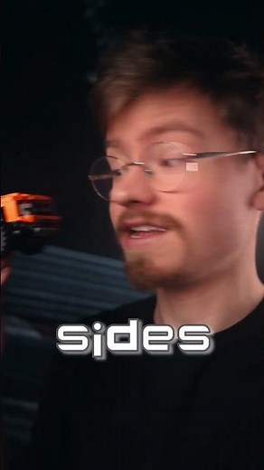 LEGO Speed Champions SUSPENSION - F-150 Raptor #lego #speedchampions