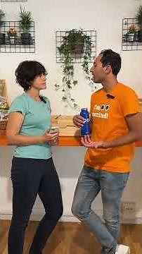 Come leggere la busta paga: contributi edition | ciao.elsa