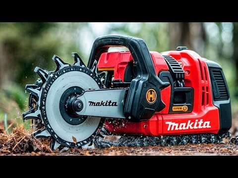 60 Amazing Ingenious TOOLS on Amazon That Are On Another Level