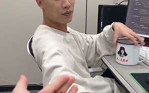 C盘不敢乱删怎么办？程序员教你一招正确清理！