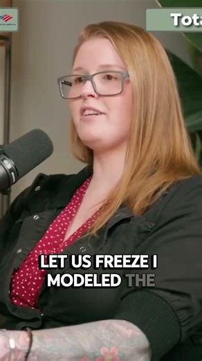 #9 Why Budgeting for a Cornhole Palace Was Impossible Lessons Learned the Hard Way!