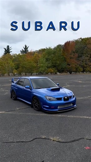 Subaru’nun Türkiye Stratejisi: Nerede Hata Yapıldı?