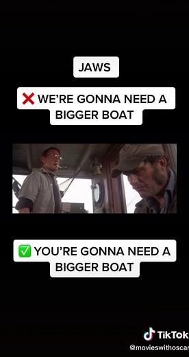 Most Insane Movie Mandela Effects 😱