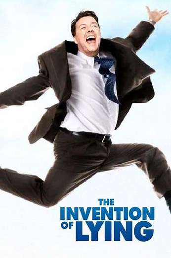 The Invention of Lying (2009) - Where to Watch
