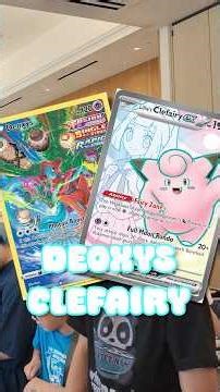 $5 Off Never Hurts 🤪 #pokemon