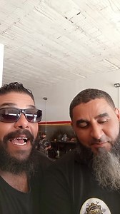 مركز ميكانيكي 07 تاجوراء 🔥 قبل أربعة شوارع الكهرباء على اليسار | عبدو حسين