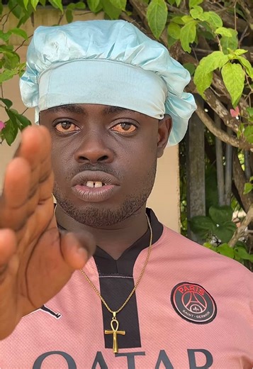 Humour et diversité culturelle en Afrique sur TikTok