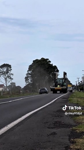 Nowra Show 2026 Lineup: Tractors and More!