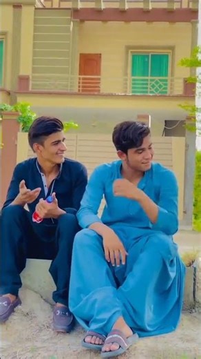 Sindhi Dance Hits: The Music That Makes You Move