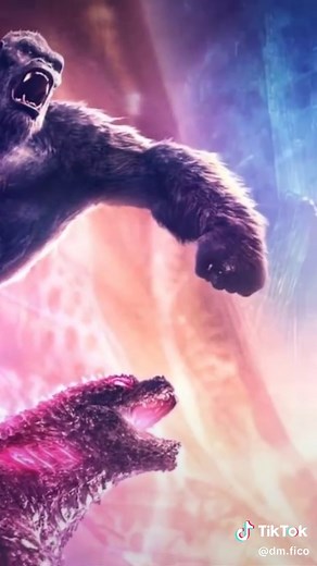 Godzilla vs Destoroyah - Full Movie English Dub