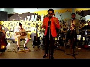 Enco Rasimov - Na sijum olaja ! ( Official Music Video )