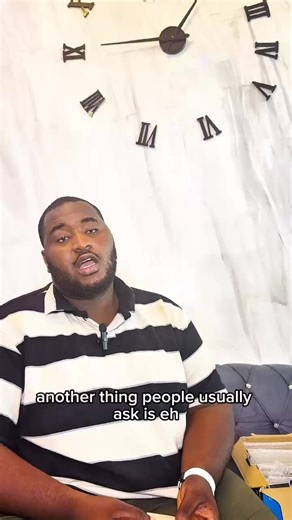 iPhone 12 Pro vs iPhone 13: Which One is Right for You?