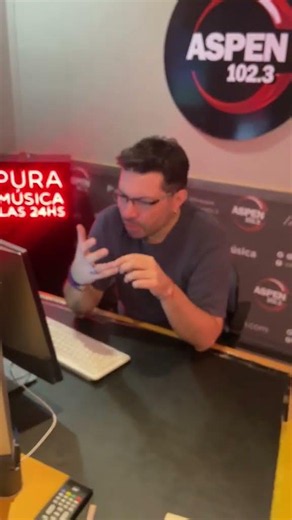 Fede Benítez recomienda CyberWine 2026: vinos y bodegas para descubrir