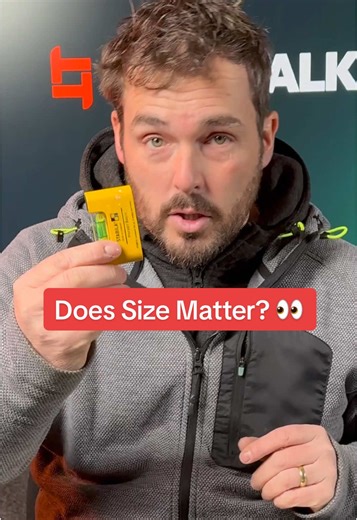 Understanding the Importance of Level Length