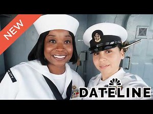 [NEW] DATELINE NBC 2026🎉 S34 E20 The Gorge 🎉 48 Hours Murder Documentary Full HD