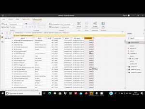 CONTAINSSTRING vs CONTAINSSTRINGEXACT in Power BI