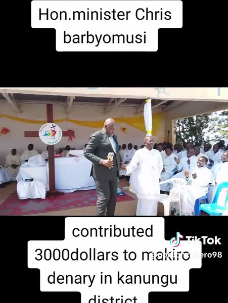 gordeefaizocyber (@gordoncybero98)’s videos with original sound - gordeefaizocyber