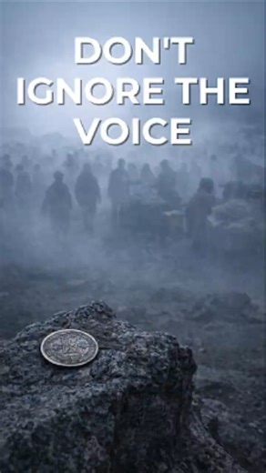 The Devil’s Market of Mount Lawu