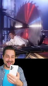 Impossible Illusion Revealed 😱 | DENIS MAGIC SHOW