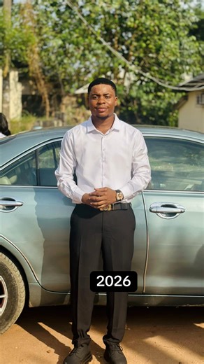 Experience the Greatness of IMO State University