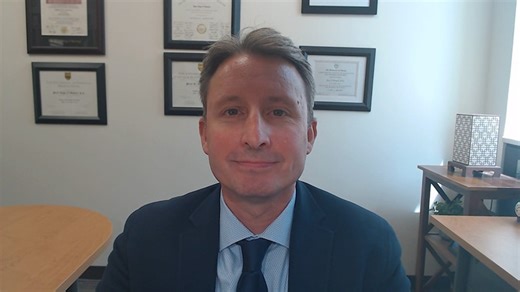 An 'Exciting Time' in Bladder Cancer as Novel Combinations and Immunotherapy Redefine Patient Outcomes