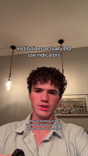 Understanding VWAP in Trading Strategies