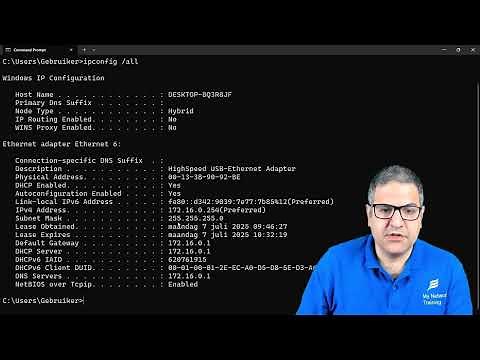 1 - Block YouTube traffic using DNS and Firewall on MikroTik