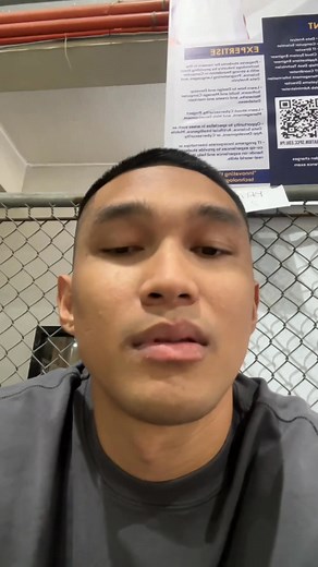 3.1M views · 10K reactions | First game ng bunso namin, support tayo﫡 Part 6 | Eduard Zeller | Facebook