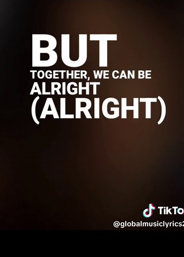 Hold My Hand by Michael Jackson and Akon - Lyrics