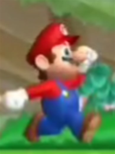 Where are they going?