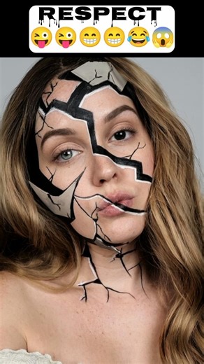 Respect short💯 #motivational #song#viral😱 #trending 🔥