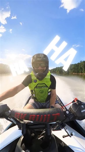 Anderson Dick on Instagram: "De tudo que eu já acelerei na minha vida, isso aqui é o negócio mais impressionante de todos! De verdade mesmo! Yamaha 4 cilindros 1.9 litros Compound Turbo G42-1450 no Supercharger billet girando 11000 RPM e 4.3bar (63psi) pra começar tá bem bom!"