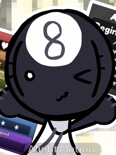 🎲#dandysworld - toodles Hi toodles yay #fyp #animationmeme #trend #animation umamusume Mentioned