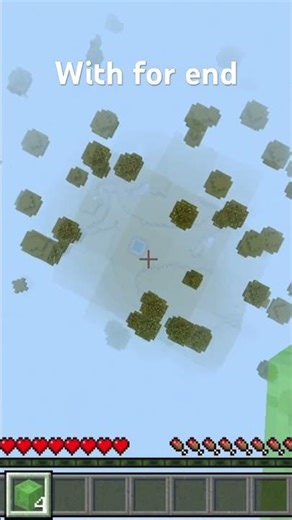 MLG Minecraft - World Record for the Most Epic TNT Jump #minecraftrft #minecraftmlgs