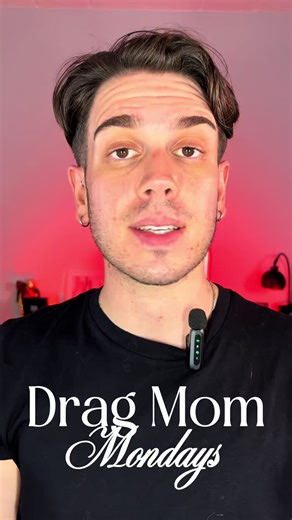 Skincare Prep for Drag Makeup: Tips and Routine