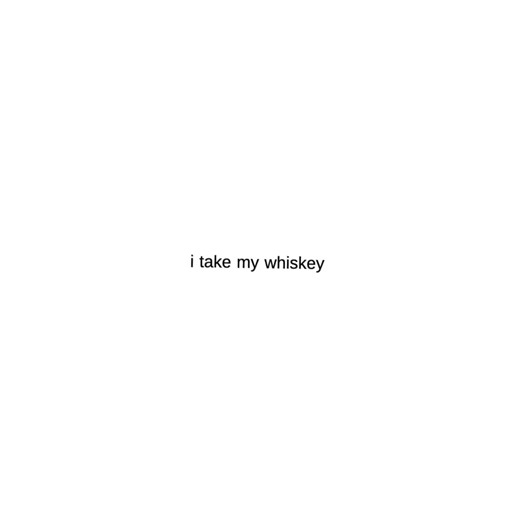 Too Sweet Hozier lyrics - Full song lyrics