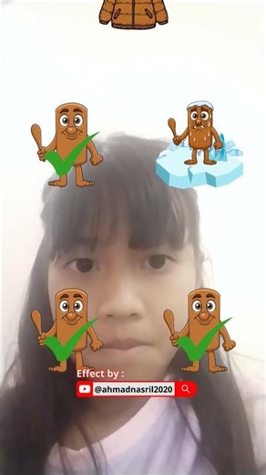 8 มีนาคม ค.ศ. 2026