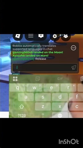 NEW UPDATE Build a Rocket & Reach SPACE! COOD