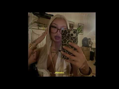 (Free) Ñengo Flow x Gotay x Kaydy Cain Reggaeton Type Beat “DELI”