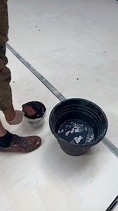 Chaos becomes Times Square 🎨👨‍🎨 #painting #artistsoninstagram #timessquarenyc #cityscapepainting #paintingprocess | Paul Kenton