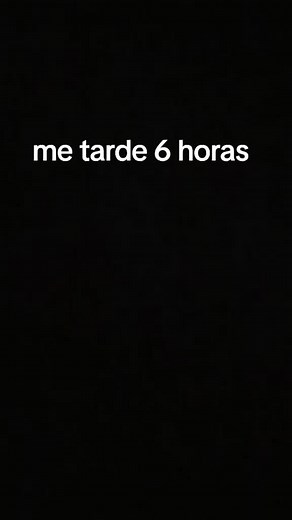 XD.PRO_1234 on TikTok