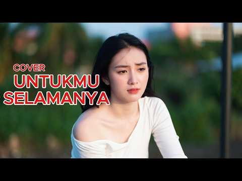 UNTUKMU SELAMANYA – UNGU | Cover LENY Sound