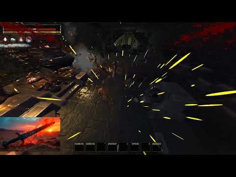 Is it the end of official server ?