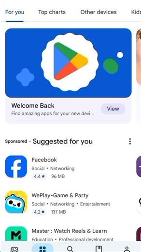 bast redeem code app #redeemcodeapp redeem card , redeem codes , redeem code fortnite ,